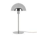 Liora 20 Bordlampe