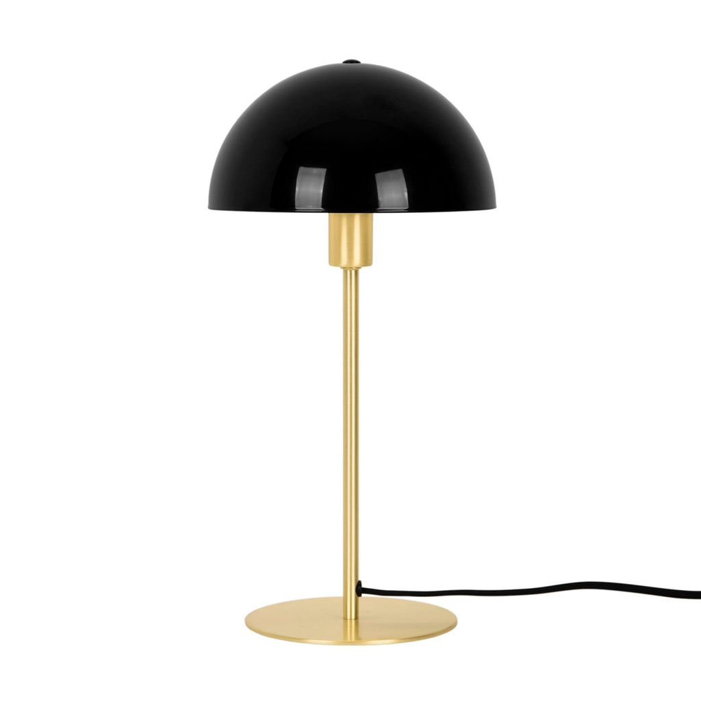 Liora 20 Bordlampe