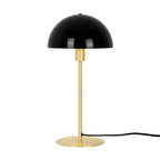 Liora 20 Bordlampe