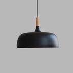Lorien | Nordisk stil hengelampe