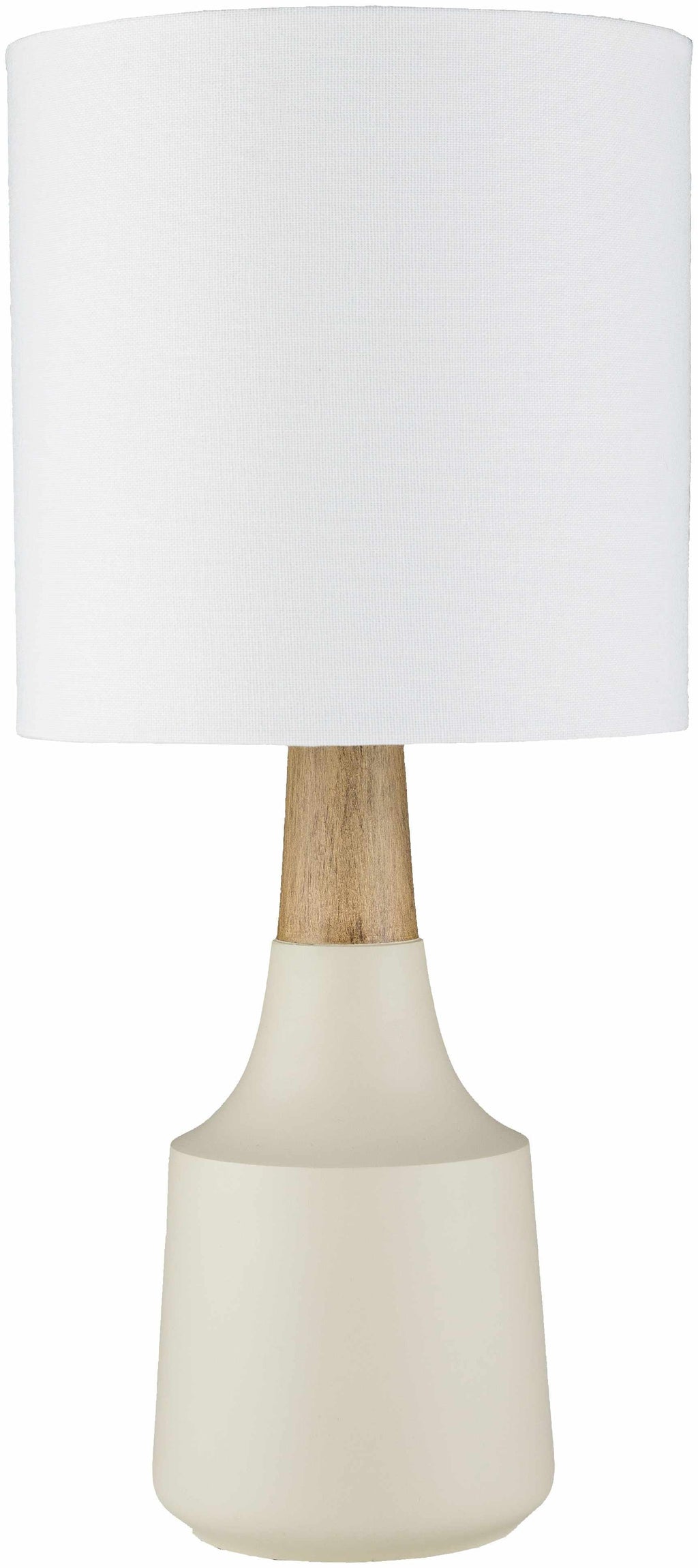 Kaveron Bordlampe