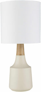 Kaveron Bordlampe