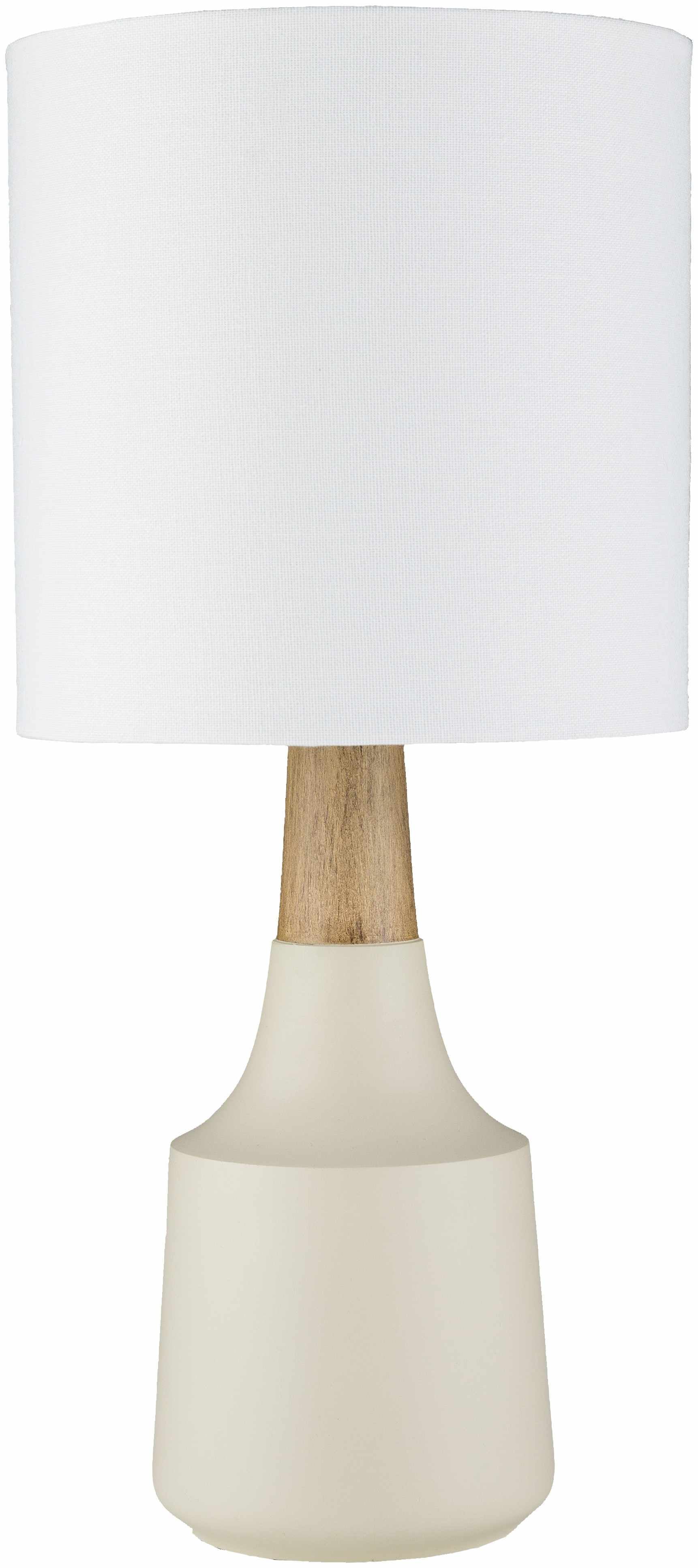 Kaveron Bordlampe