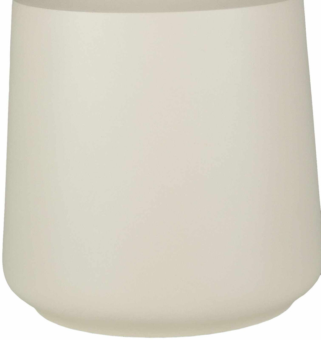 Kaveron Bordlampe