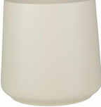 Kaveron Bordlampe