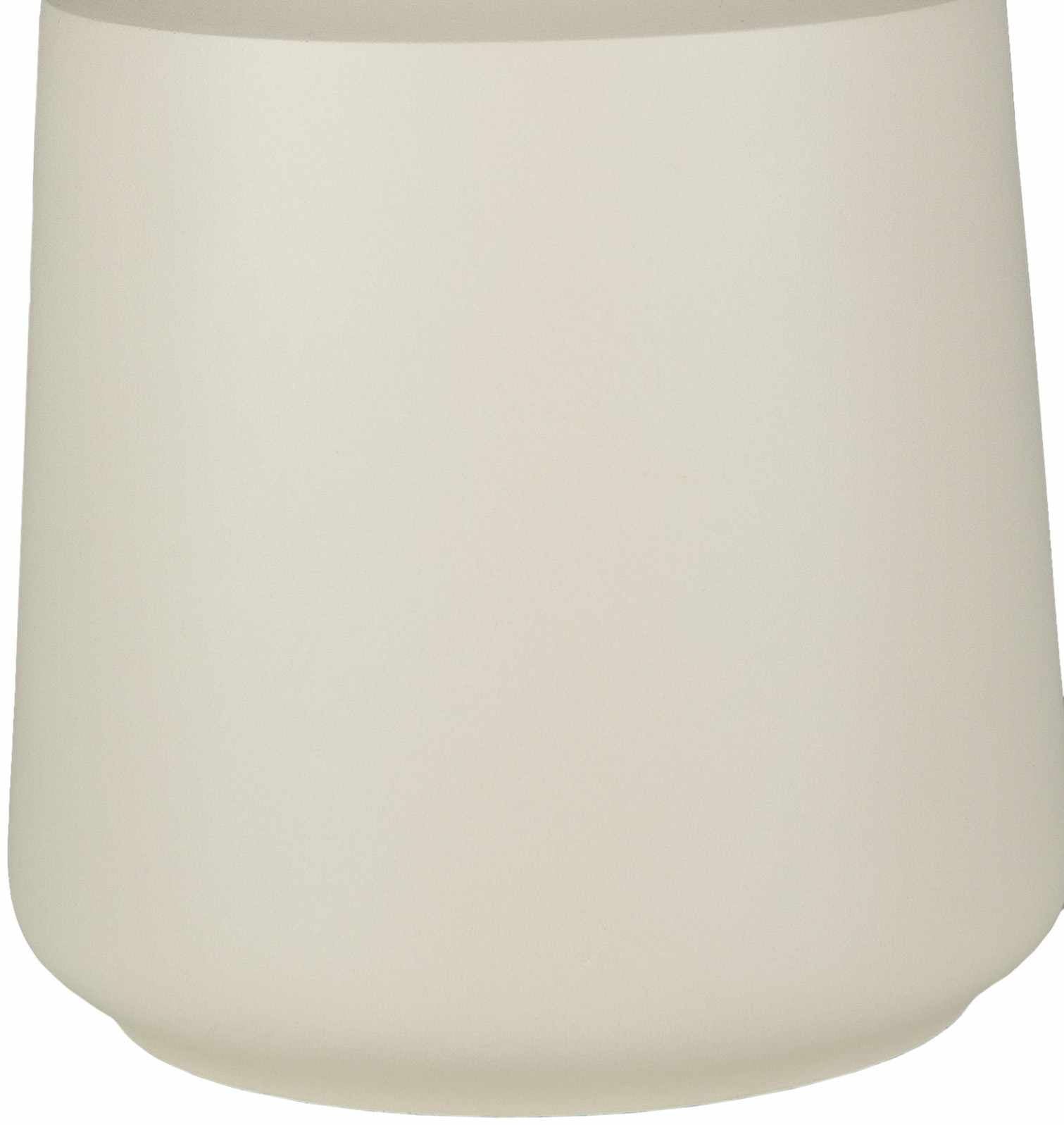 Kaveron Bordlampe