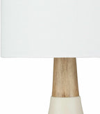 Kaveron Bordlampe
