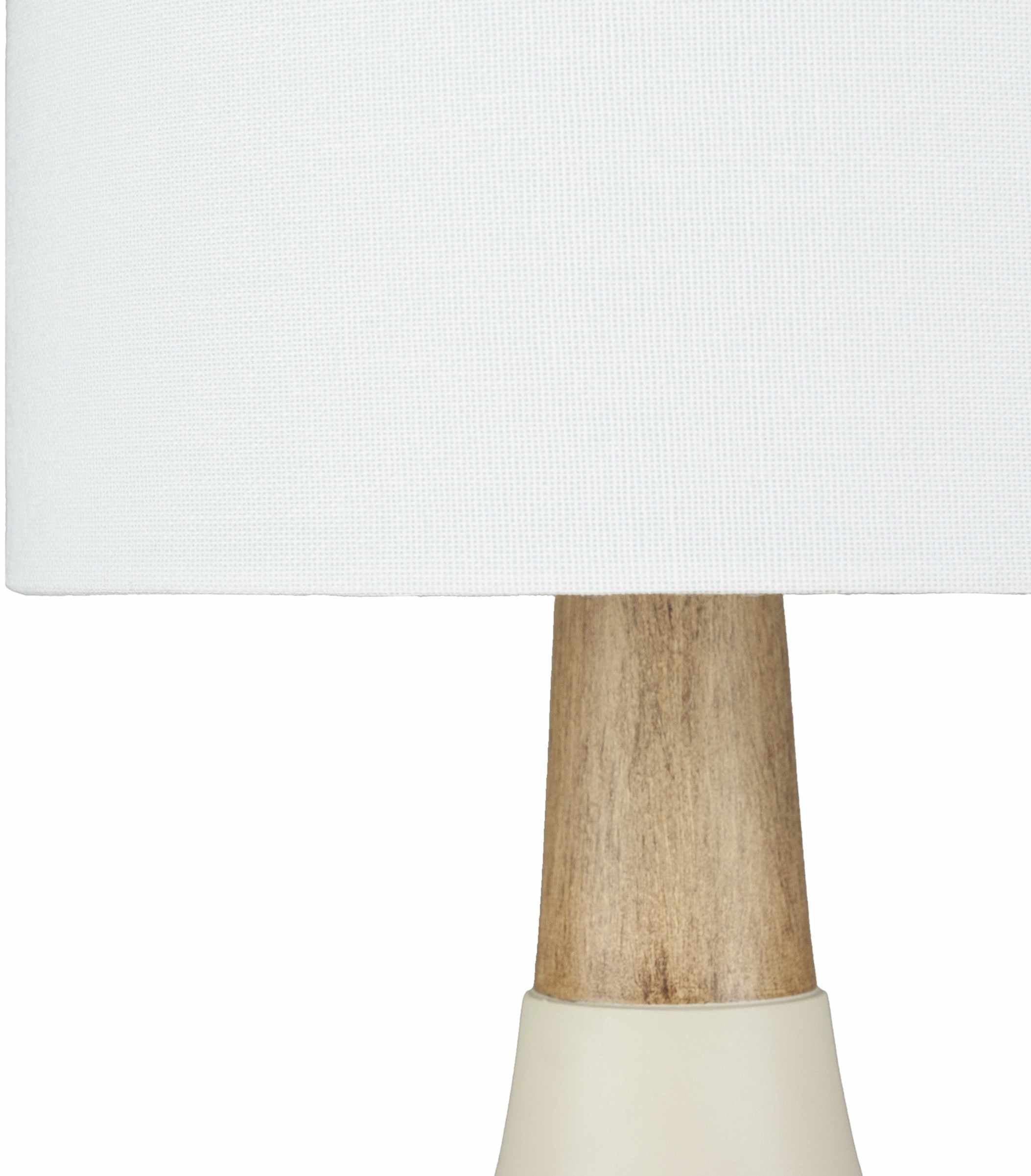 Kaveron Bordlampe