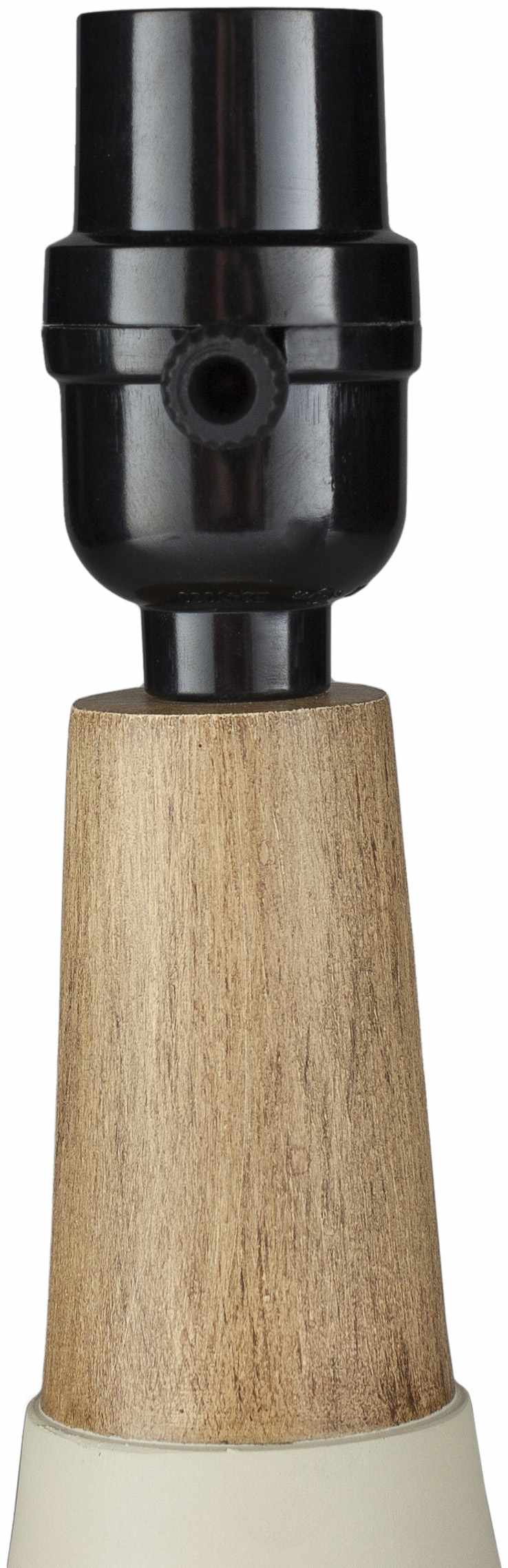 Kaveron Bordlampe