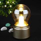 Vintage Desk Lamp