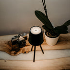 Marzano | Italian Designer Lamp
