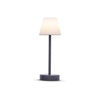 Mira Slim | Wireless Table Lamp