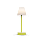 Mira Slim | Wireless Table Lamp