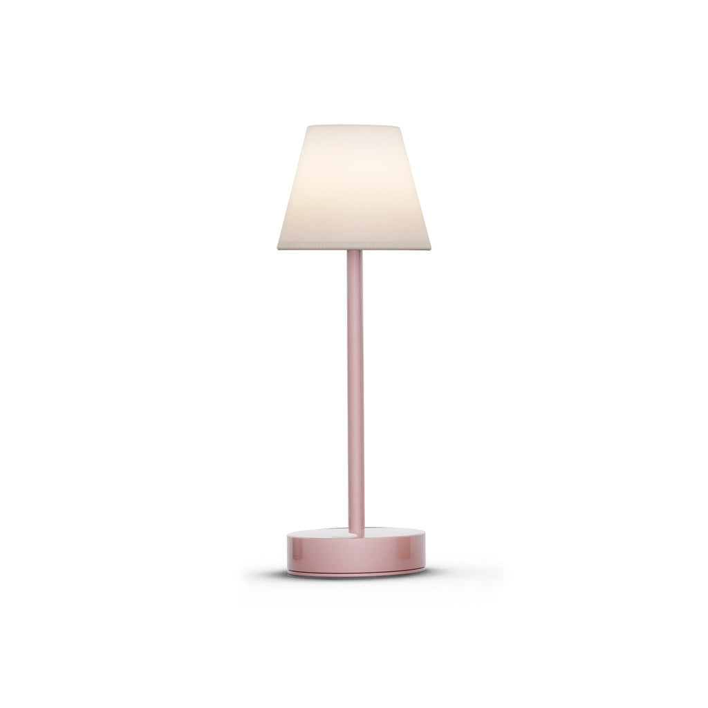 Mira Slim | Wireless Table Lamp