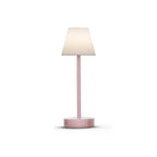 Mira Slim | Wireless Table Lamp