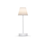 Mira Slim | Wireless Table Lamp