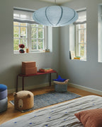 Abażur Aurelle 60 Easy-Fit
