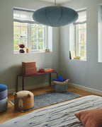 Abażur Aurelle 60 Easy-Fit