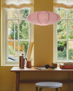 Abażur Aurelle 60 Easy-Fit