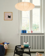 Abażur Aurelle 60 Easy-Fit