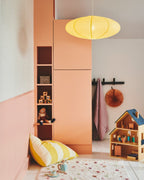 Abażur Aurelle 60 Easy-Fit