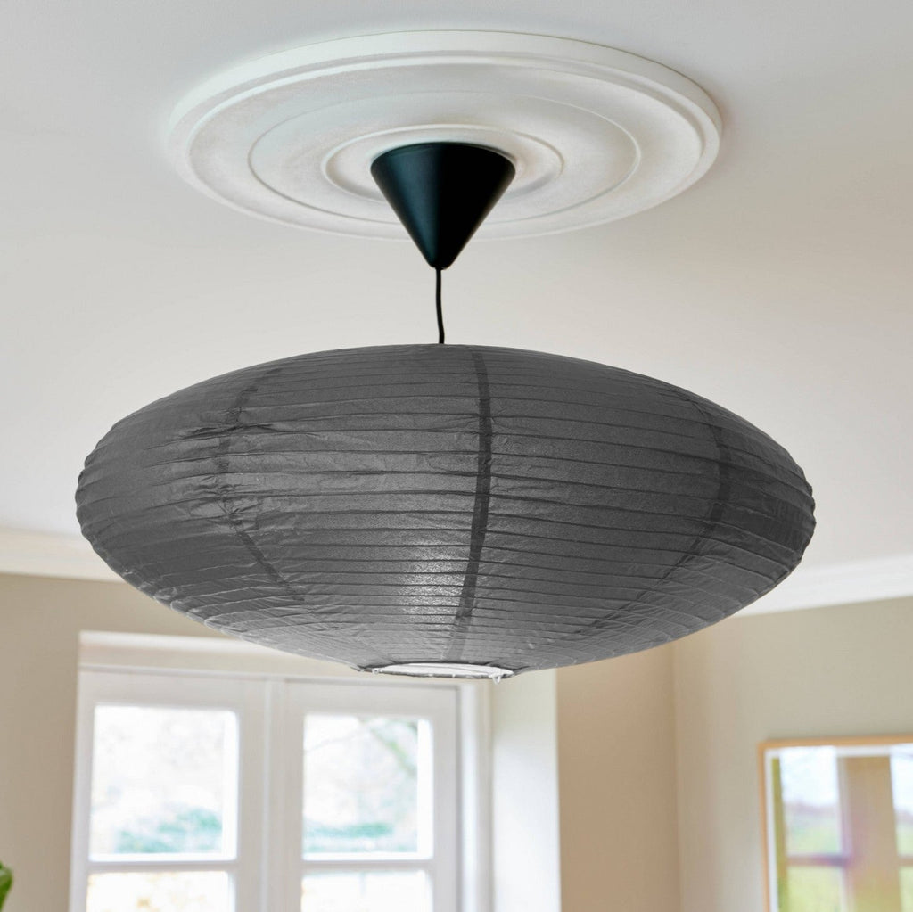 Abażur Aurelle 60 Easy-Fit