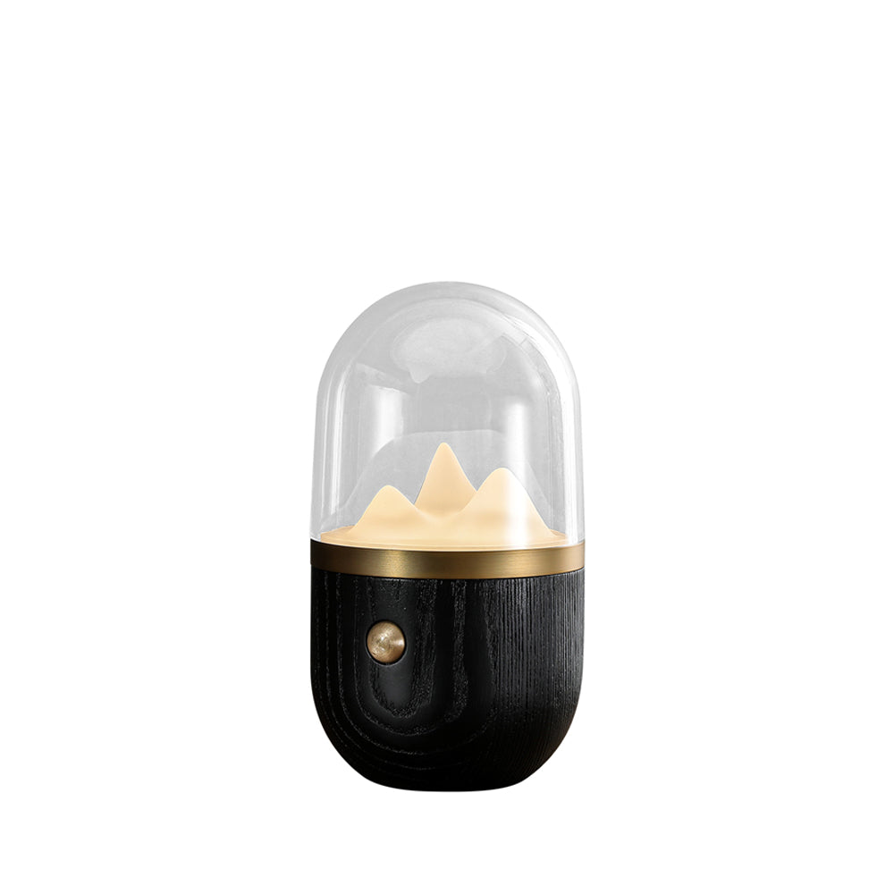Ridgecrest | Bedside Table Lamp