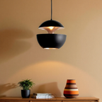 Norroe - Modern Design ceiling lamp
