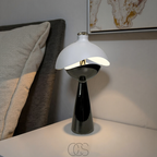 Norroe - Modern Table Lamp - Design Desk Lamp