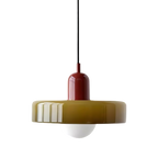 Lumora | Ceiling Lamp in Classic, Refined Style
