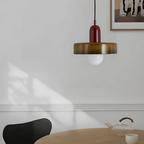 Lumora | Ceiling Lamp in Classic, Refined Style