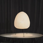 Hikari | Japansk bordlampe