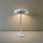 Lunara Halo Table Lamp