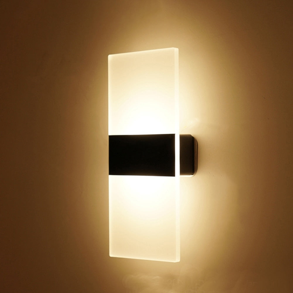 Aurelle Luce Motion