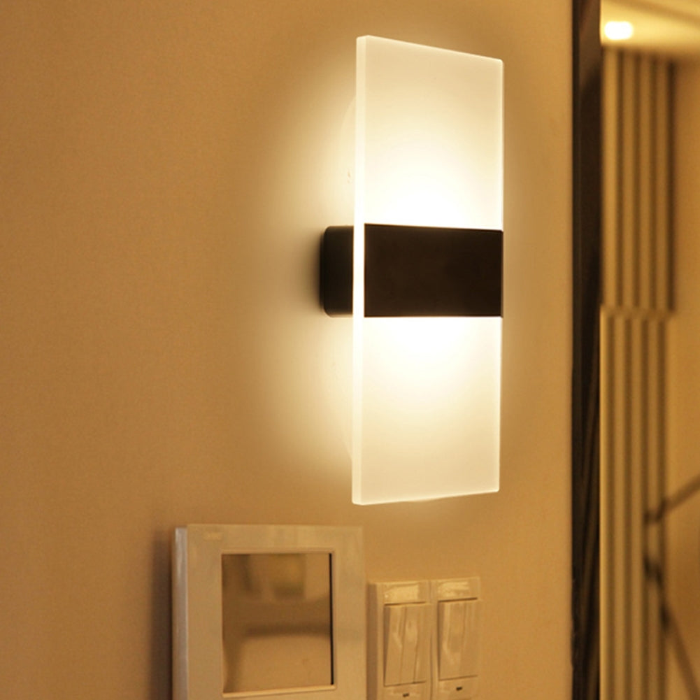 Aurelle Luce Motion