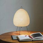 Hikari | Japansk bordlampe