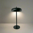 Lunara Halo Table Lamp