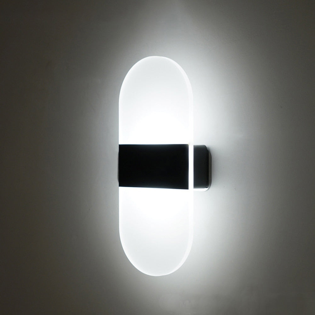 Aurelle Luce Motion