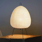 Hikari | Japansk bordlampe