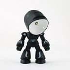 LumaPetal | Cute Desk Lamp