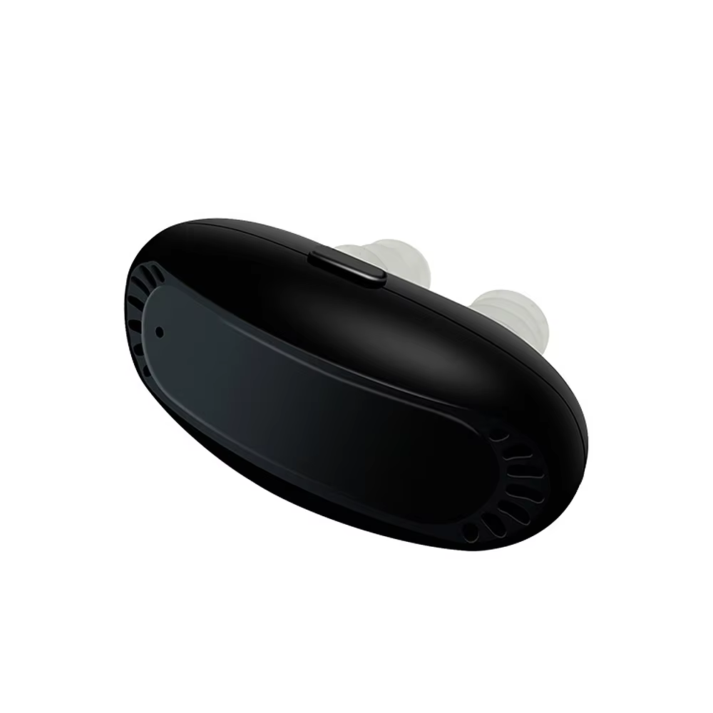 NovaNose Red Light Therapy for Nasal Congestion and Sinuses