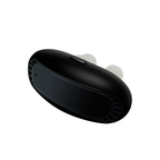 NovaNose Red Light Therapy for Nasal Congestion and Sinuses