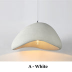 AstraNord Wabi Sabi LED justerbar kjøkkenpendellampe
