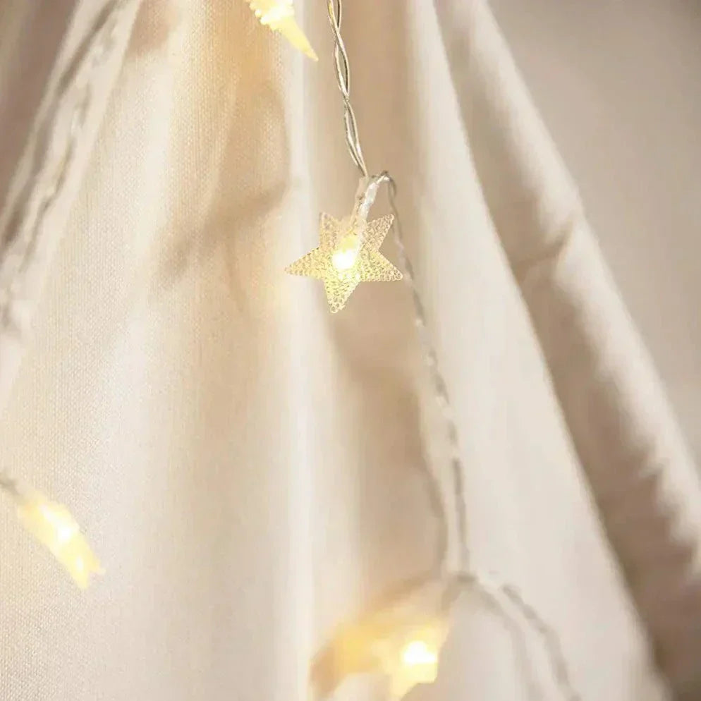 Namiot Tipi AuroraSprout dla dzieci do zabawy w domu i na zewnątrz