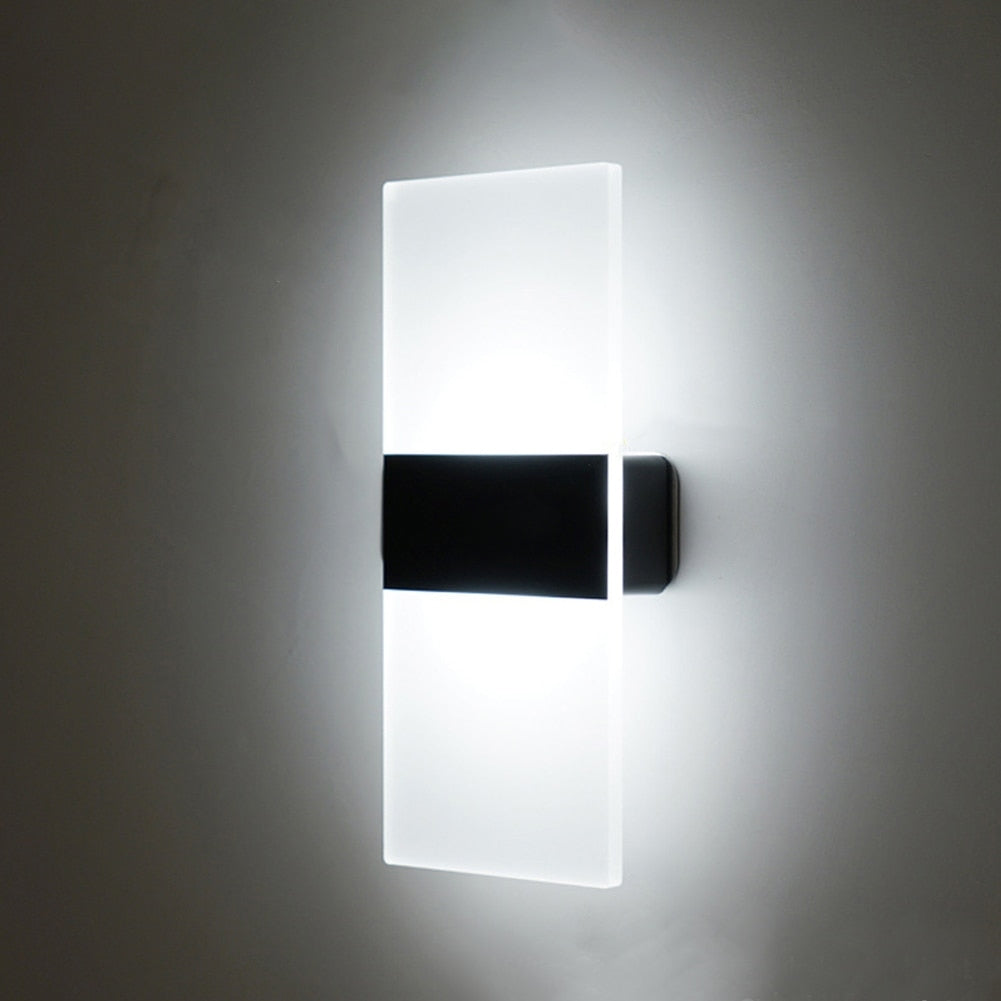 Aurelle Luce Motion