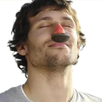 NovaNose Red Light Therapy for Nasal Congestion and Sinuses