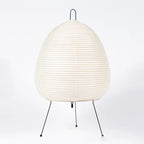 Hikari | Japansk bordlampe