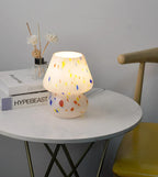 Lumenix | Table Lamp