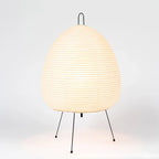 Hikari | Japansk bordlampe