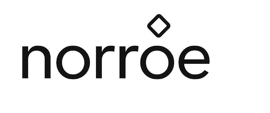 norroe